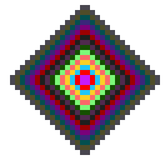 [9664c4] Untitled