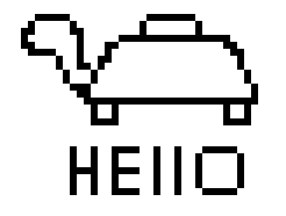 [9664c4] DO NOT TOUTCH