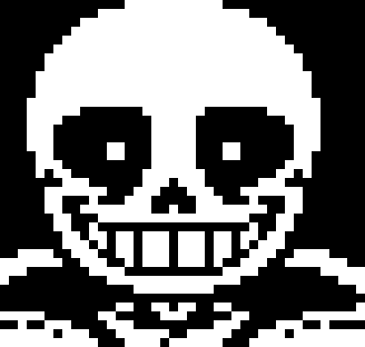 [e99e84] (And for that how about- "Fallen Space Dust- The Perfect Genocide")