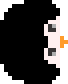 [9c9b47] Stardew Valley Seb
