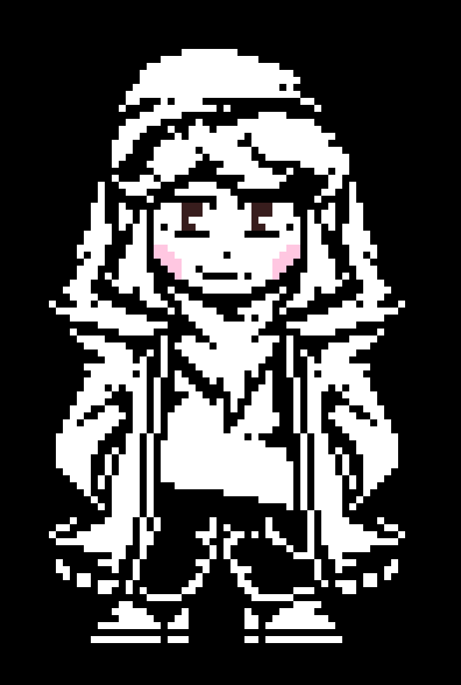 devilovania