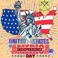 [dfdafc] Independence_19