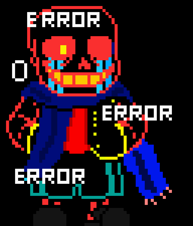 [49cd9d] *puts cyan's head in the anti void*now that's taken care of 