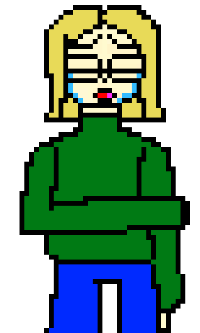 [9664c4] Winslowreallysad