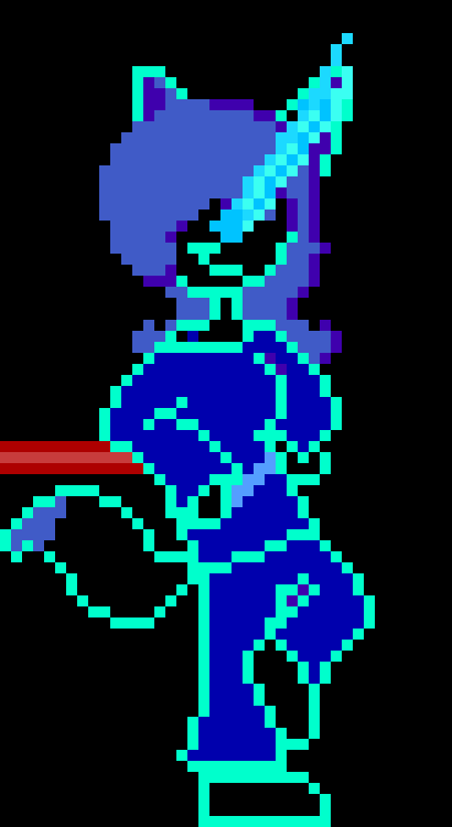 Sanslynn