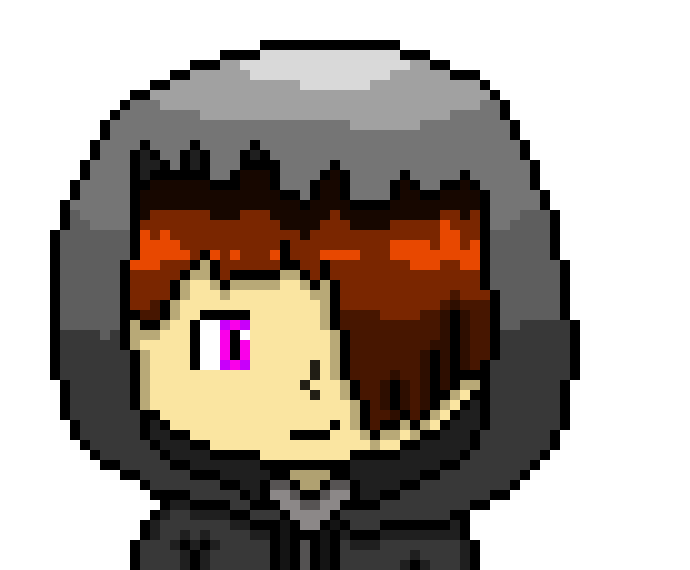 hellow world of PAM