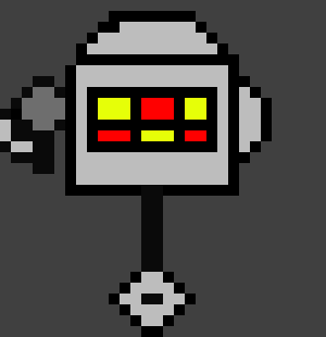 [db649b] COLOR ME INTRIUGED- METTATON