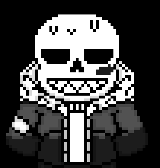 [7c78a2] uh...ok then *keeps walking*