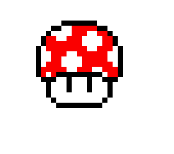 [e77adb] mushroom