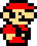 [6c9da9] Mario 3 huh