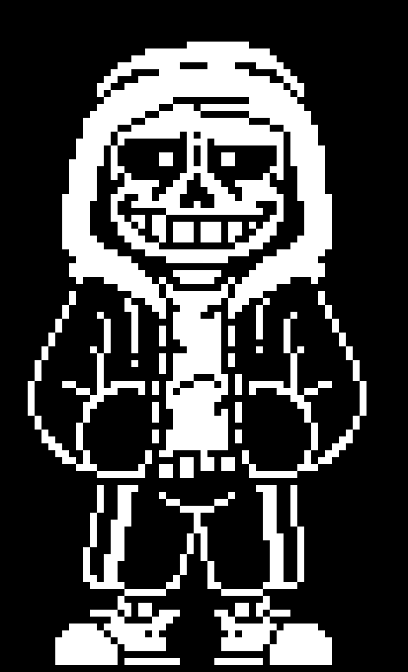 [894b9f] so anyway
