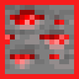 [653ffe] Untitled