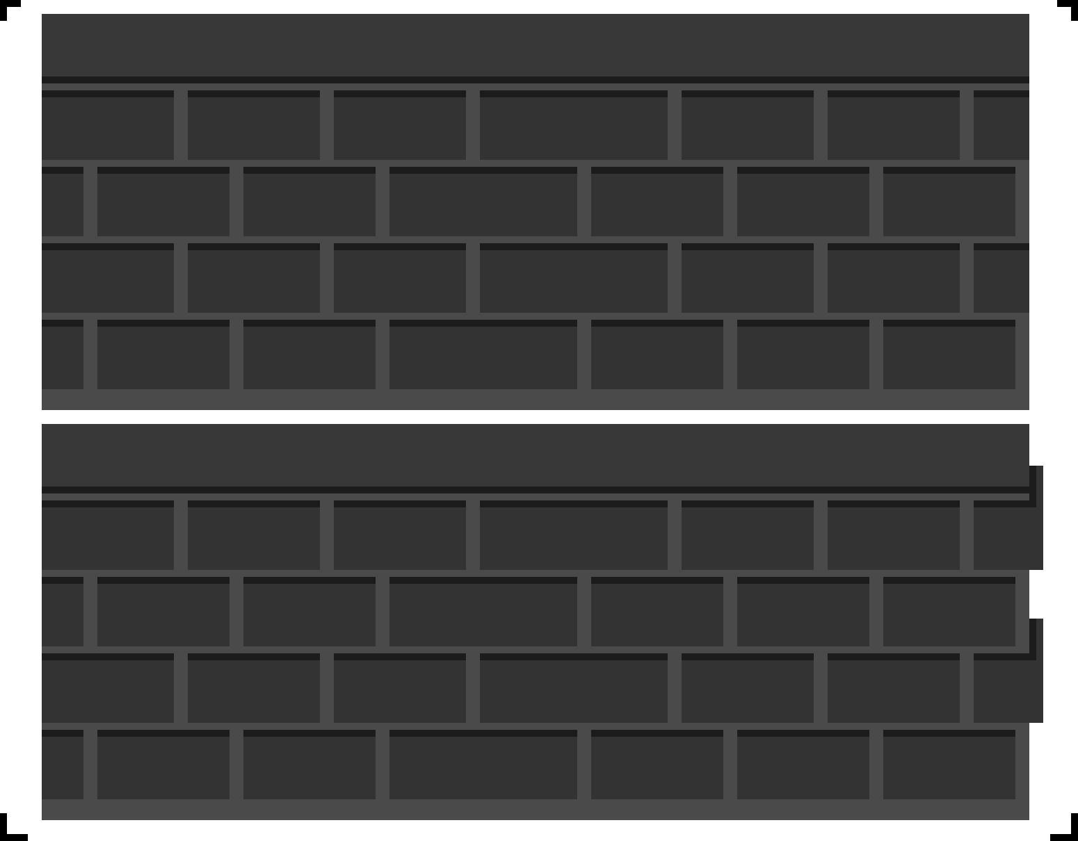[975b2a] Untitled