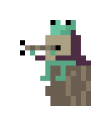 [7d0c67] bangofrog3