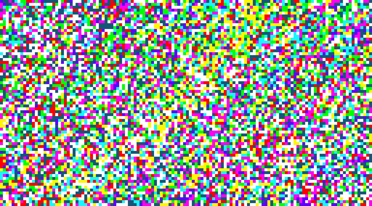 [9664c4] nerds