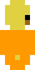 [1a47eb] Chip (Side)
