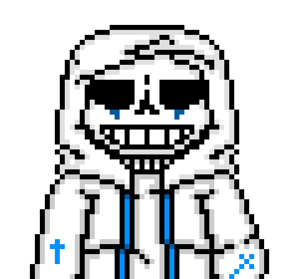 [71fafd] wait.....what