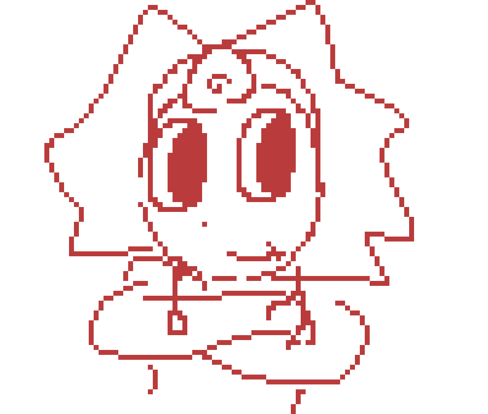 [0b09ec] Hold on bumper, I'm a doctor let me treat you