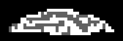[1df244] *major oof- C|-|r1$