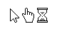 [67b5d5] mouse cursor