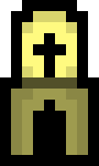 [cdb61f] [DE] Paladin 