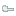 [9013da] sour_cream