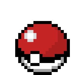 [9664c4] pokemans