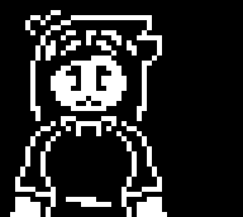 [77b851] ( Rainbow fox and now I am unfavoriting the communication and I lost all respect from you. Thats not cool at all. )