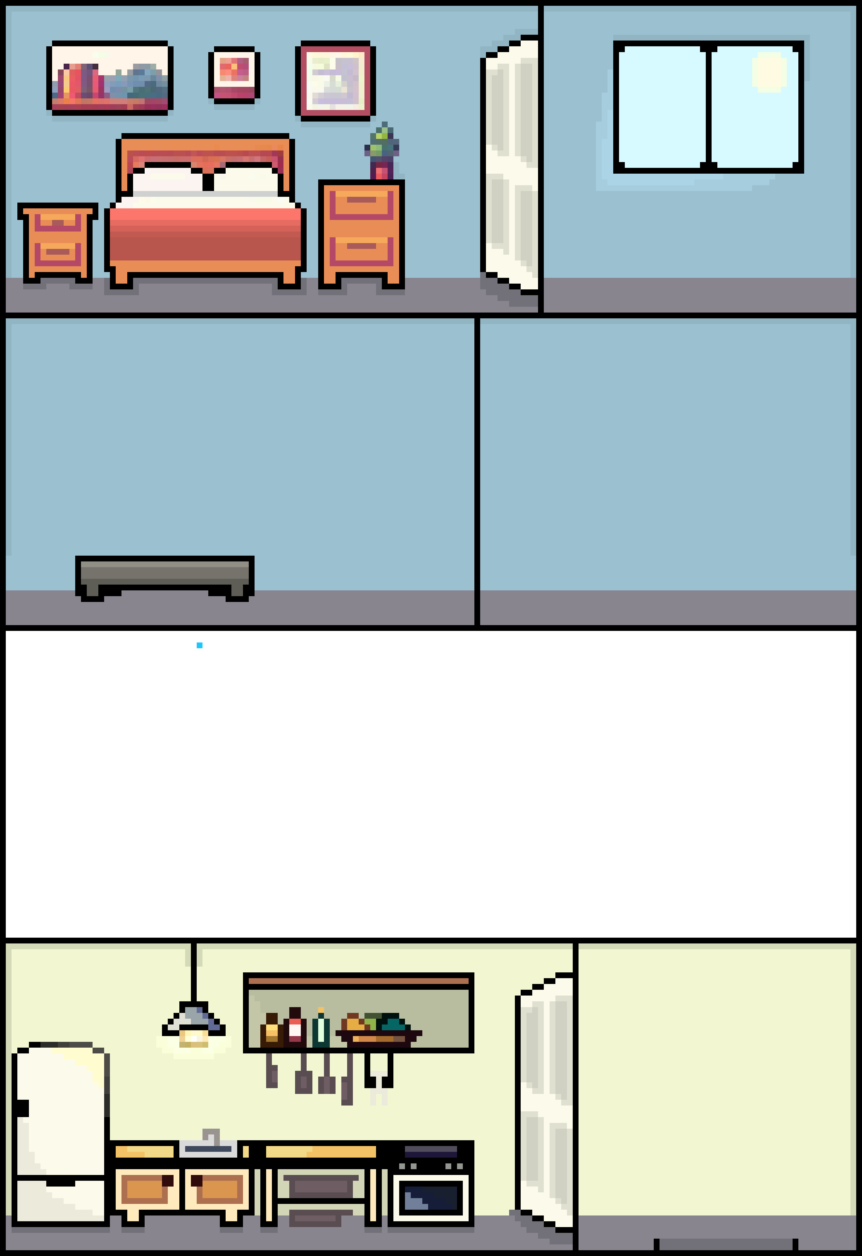 [cfe89f] WEGOINGINSIDEWOOOOO
