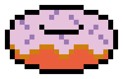 [663de7] pixelart_16
