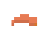[c7c21c] copper scythe blade