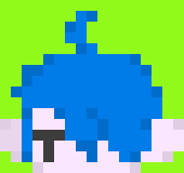 [c8bb2d] im inky 