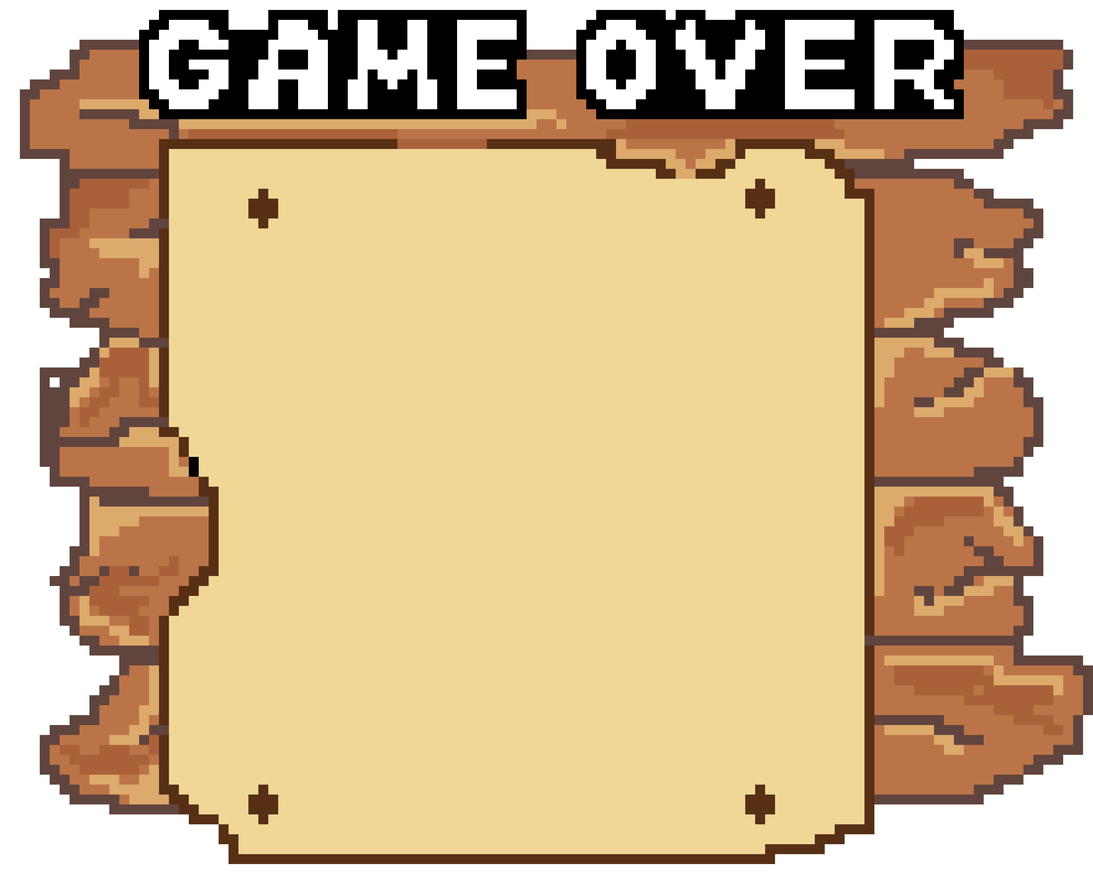 [73276c] Board