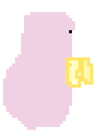 [87ebff] molerat(friend)