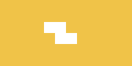 [f3dba4] Untitled