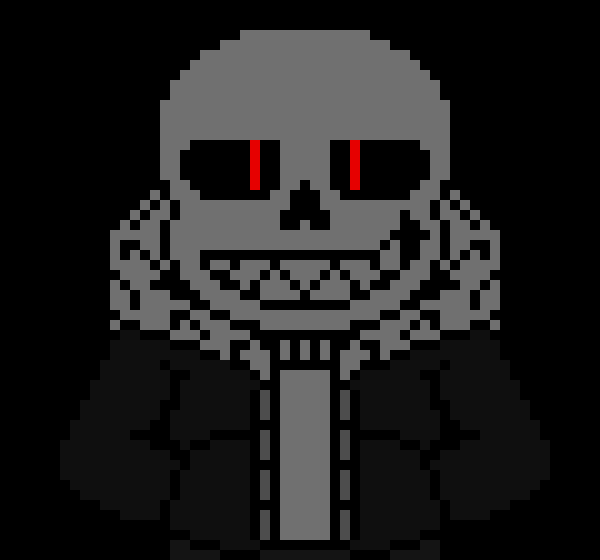 [0ae1f1] heh, stop hitting yourself heheheh