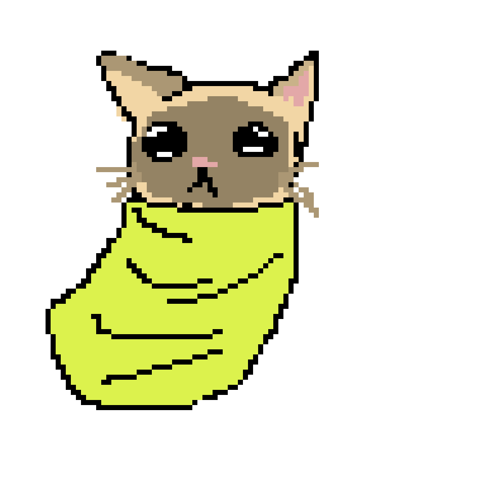 [8f7312] Cat meme