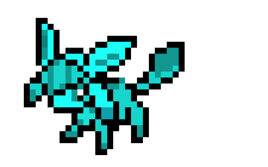 [9664c4] Glacion