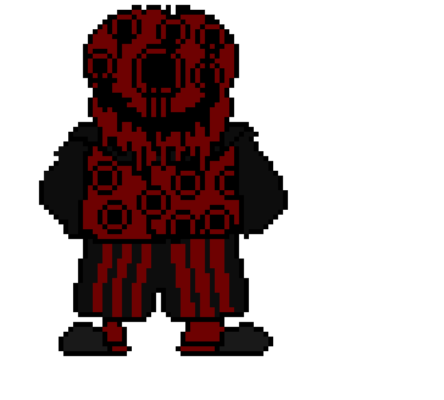 [2b8ecf] killerdelta take
