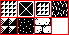 [bcfc46] tilemap_002