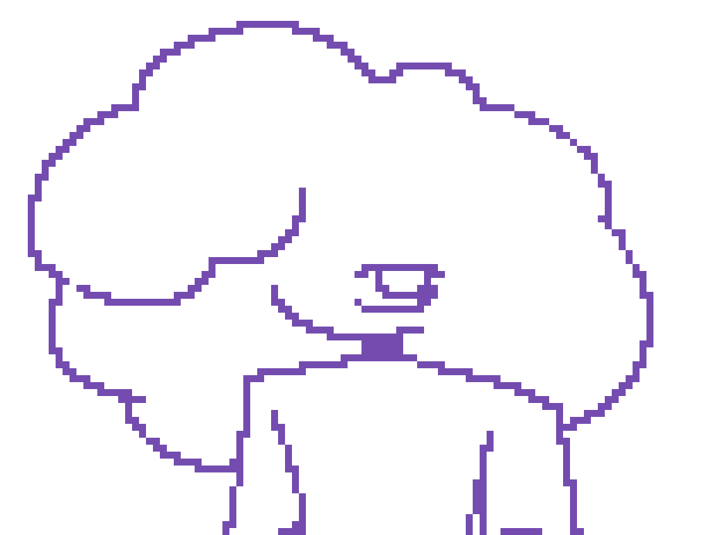 [673549] I would say I could handle all at but like. I Have No Lore For Myself