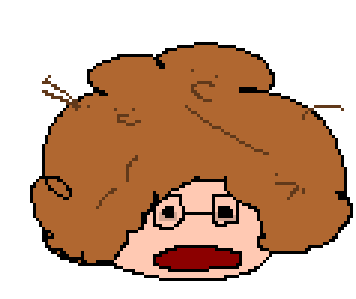 [e23599] face j