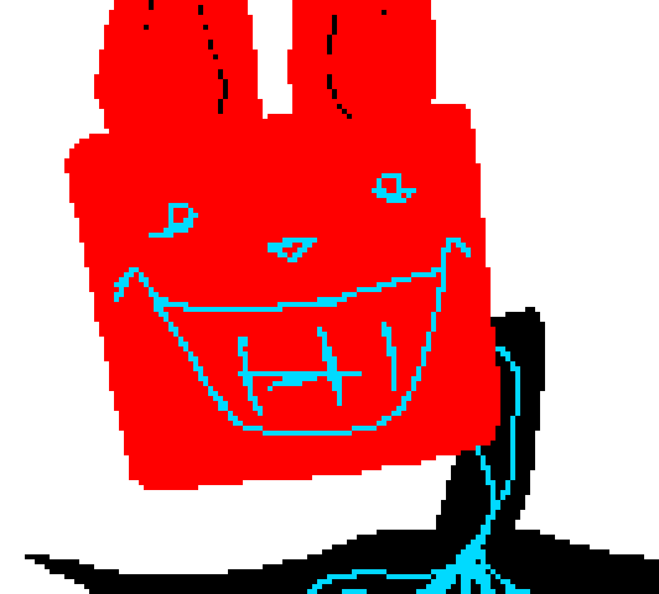 [f5254f] Hi I'm back and wha what was it Bmo