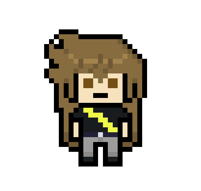 [03ac00] Thunder