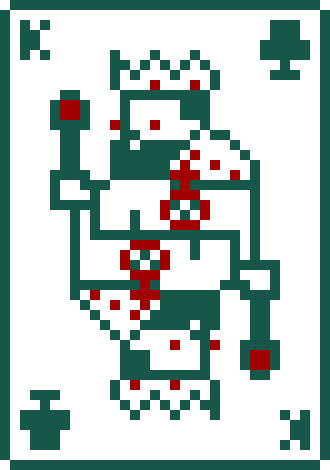 [30b8b6] KC