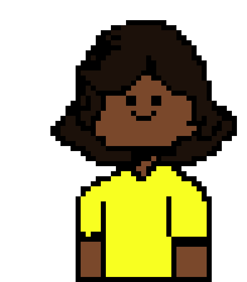 [a7f77f] Untitled