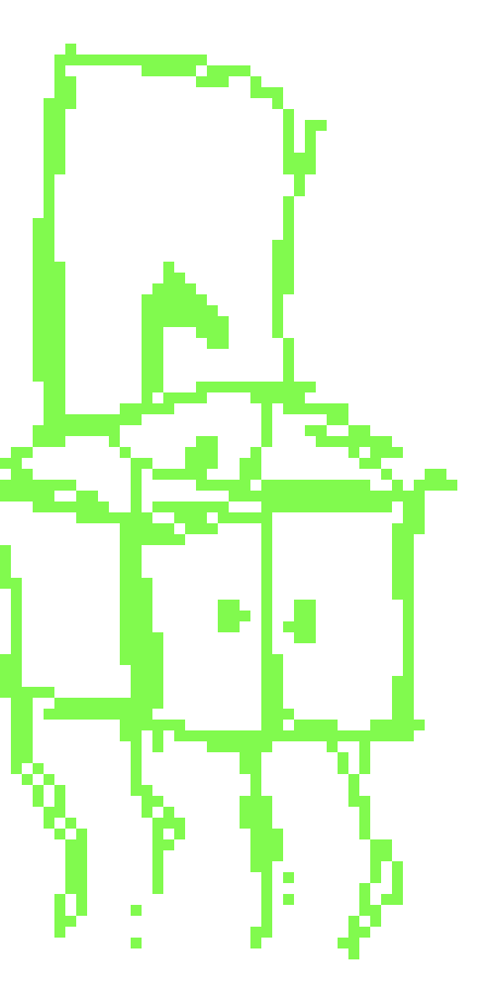 [c86c4a] BMO’s heart has broken a thousand times over 🥺