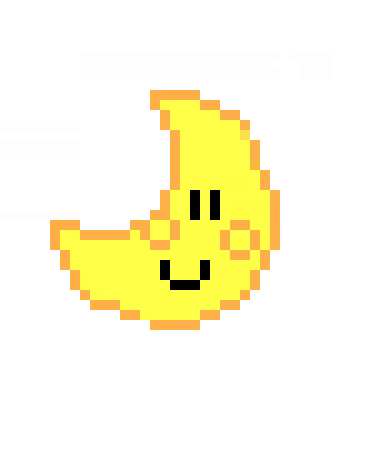 [873e6d] e