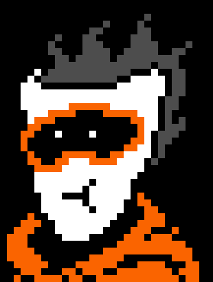 [c8bb2d] hi everyone ive returned imma start putting -leven