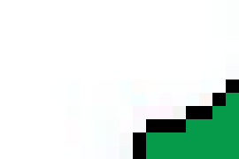 [c02cc2] Untitled